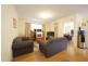 14 Gilligans Court, Rowville VIC 3178