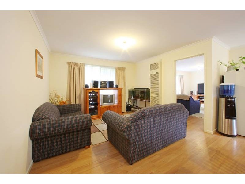 14 Gilligans Court, Rowville VIC 3178