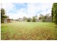 14 Gilligans Court, Rowville VIC 3178