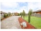14 Gilligans Court, Rowville VIC 3178