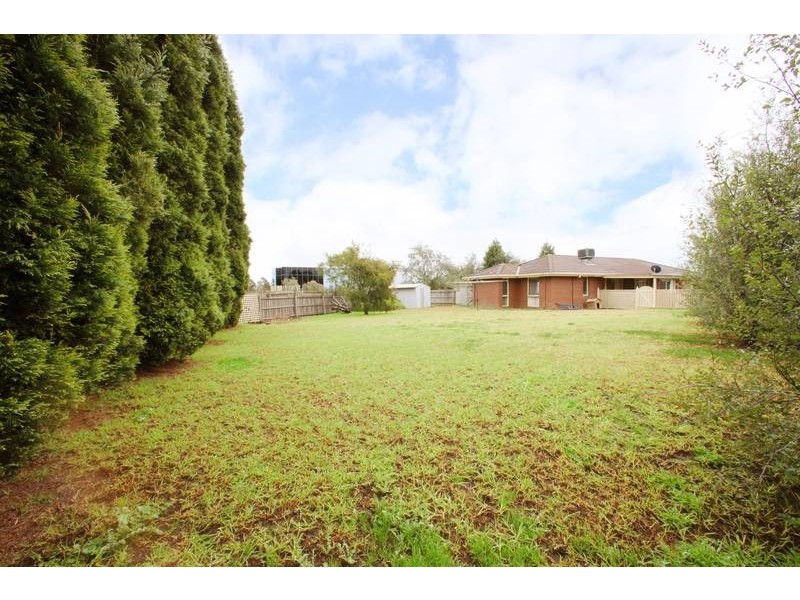 14 Gilligans Court, Rowville VIC 3178