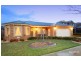 11 Lexington Close, Rowville VIC 3178