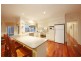 11 Lexington Close, Rowville VIC 3178