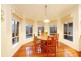 11 Lexington Close, Rowville VIC 3178