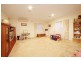 11 Lexington Close, Rowville VIC 3178