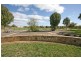 11 Lexington Close, Rowville VIC 3178