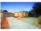 24 Wentworth Avenue, Rowville VIC 3178