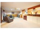 24 Wentworth Avenue, Rowville VIC 3178
