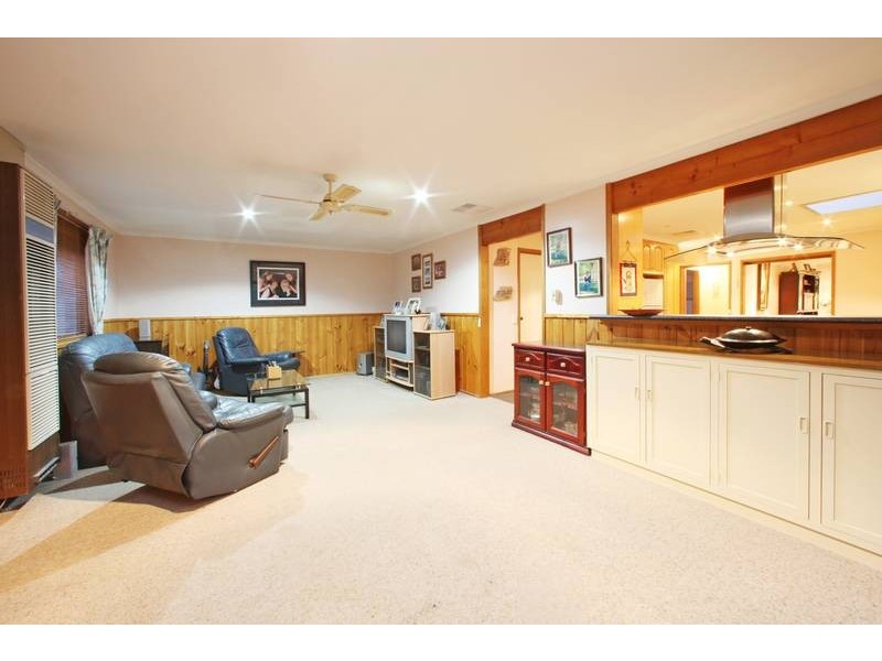 24 Wentworth Avenue, Rowville VIC 3178
