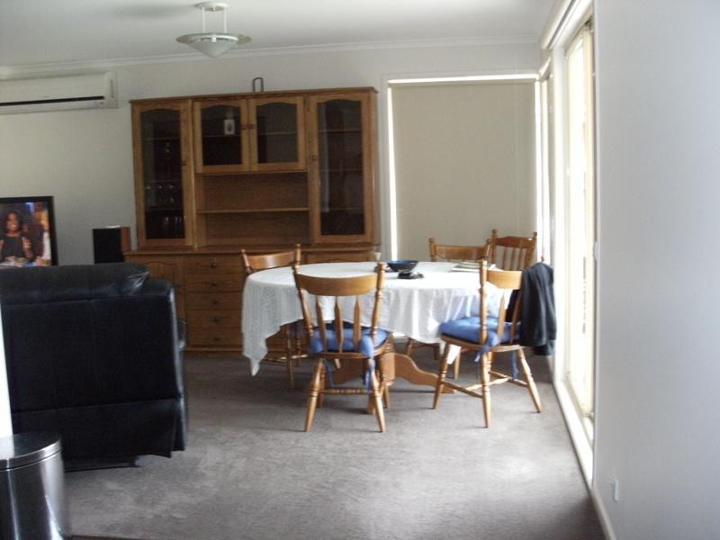 13 The Fairway, Rowville VIC 3178