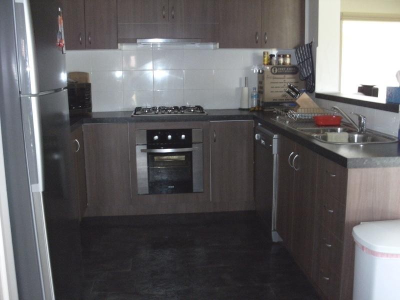 13 The Fairway, Rowville VIC 3178