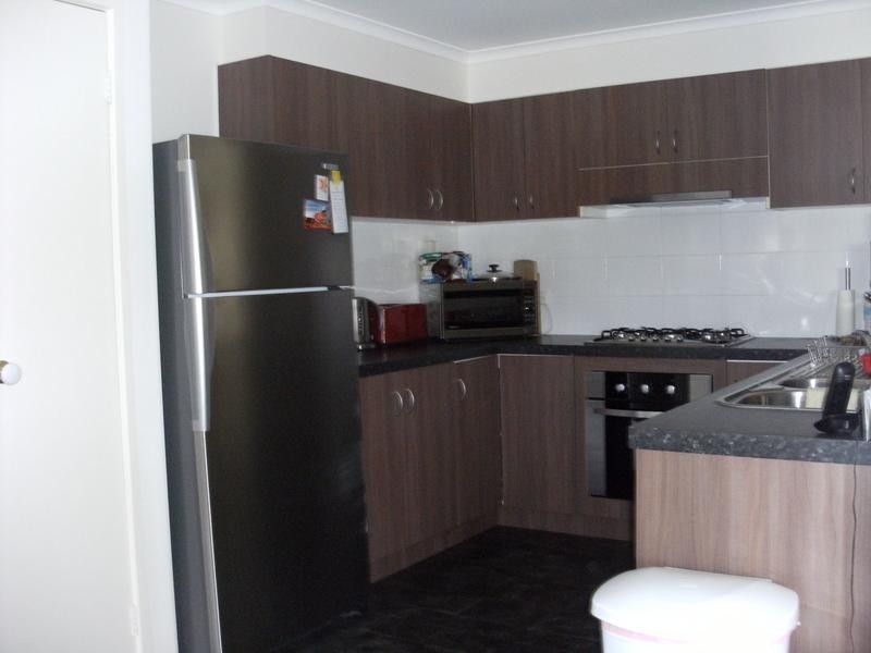 13 The Fairway, Rowville VIC 3178