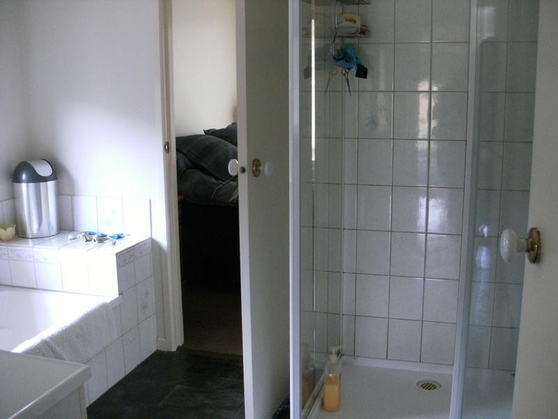 13 The Fairway, Rowville VIC 3178