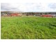 Lot 130, 53 View Grand Rise, Lysterfield VIC 3156