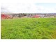 Lot 130, 53 View Grand Rise, Lysterfield VIC 3156