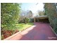 11 Sheraton Crescent, Ferntree Gully VIC 3156