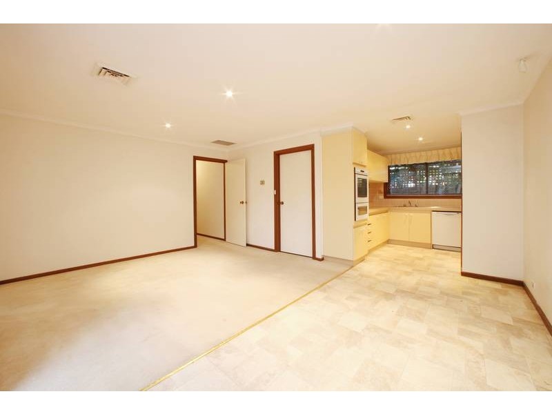 11 Sheraton Crescent, Ferntree Gully VIC 3156