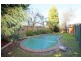 11 Sheraton Crescent, Ferntree Gully VIC 3156