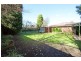 11 Sheraton Crescent, Ferntree Gully VIC 3156