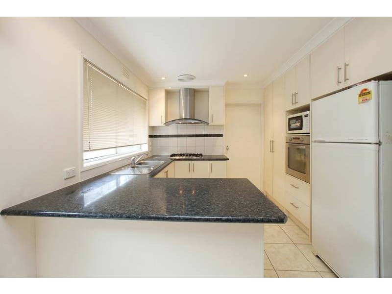 1792 Ferntree Gully Road, Ferntree Gully VIC 3156