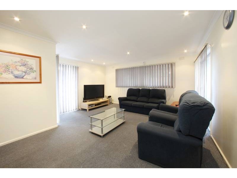 1792 Ferntree Gully Road, Ferntree Gully VIC 3156