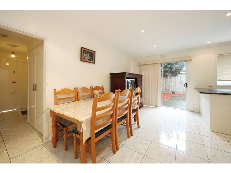 1792 Ferntree Gully Road, Ferntree Gully VIC 3156