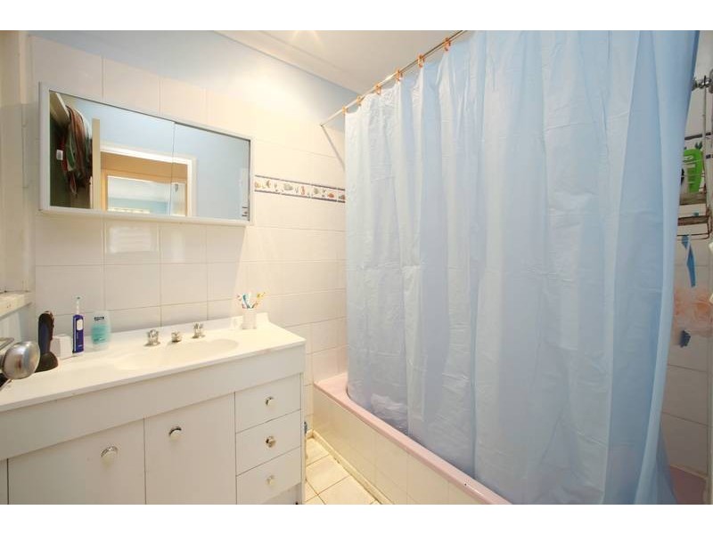 1792 Ferntree Gully Road, Ferntree Gully VIC 3156