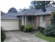 2/2A Verbena Avenue, The Basin VIC 3154