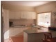 2/2A Verbena Avenue, The Basin VIC 3154