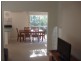 2/2A Verbena Avenue, The Basin VIC 3154