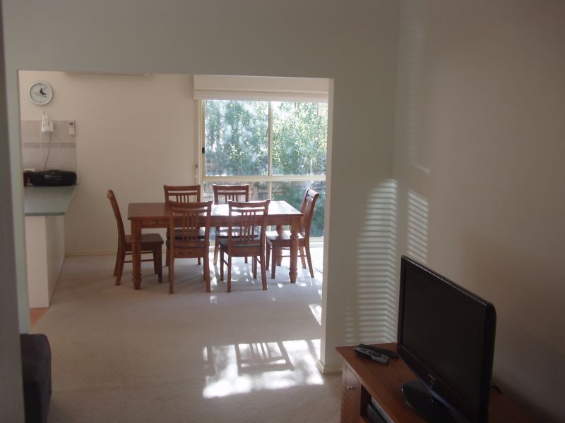 2/2A Verbena Avenue, The Basin VIC 3154
