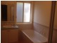 2/2A Verbena Avenue, The Basin VIC 3154