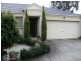 Unit 2/16 Fifth Street, Rowville VIC 3178