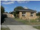 10 Luton Court, Rowville VIC 3178
