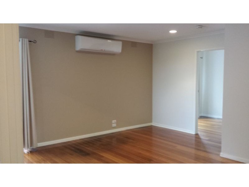 10 Luton Court, Rowville VIC 3178