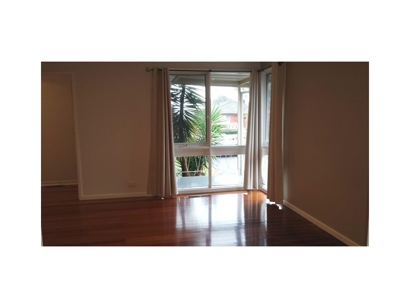 10 Luton Court, Rowville VIC 3178