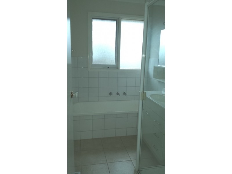 10 Luton Court, Rowville VIC 3178