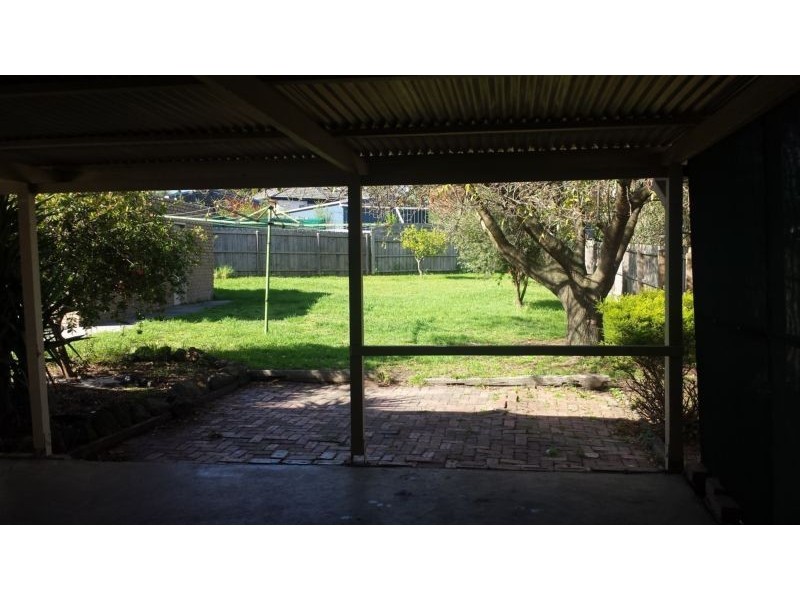 10 Luton Court, Rowville VIC 3178