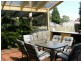 4 Saunders Close, Rowville VIC 3178