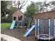 3 Kya Close, Ferntree Gully VIC 3156