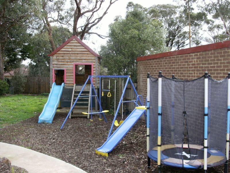 3 Kya Close, Ferntree Gully VIC 3156