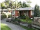 3 Kya Close, Ferntree Gully VIC 3156