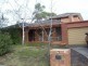 10 Goulburn Drive, Rowville VIC 3178
