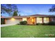 61 Kellbourne Drive, Rowville VIC 3178