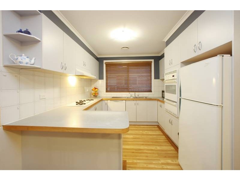 61 Kellbourne Drive, Rowville VIC 3178