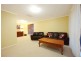 61 Kellbourne Drive, Rowville VIC 3178