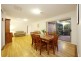61 Kellbourne Drive, Rowville VIC 3178