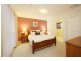 61 Kellbourne Drive, Rowville VIC 3178