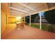 61 Kellbourne Drive, Rowville VIC 3178
