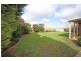61 Kellbourne Drive, Rowville VIC 3178